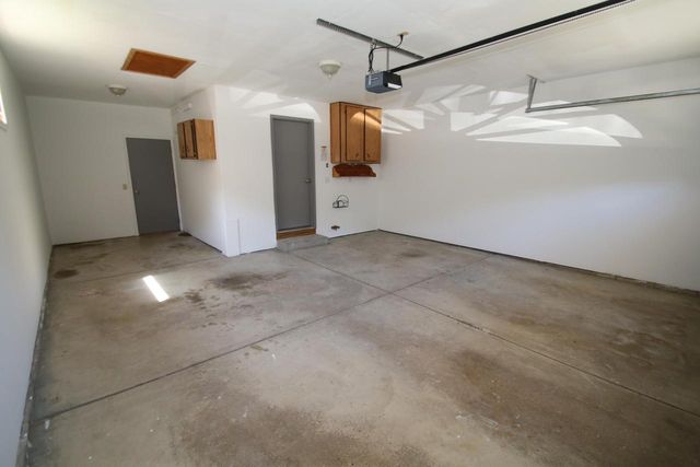 S70W19298 Wentland DRIVE, Muskego, WI 53150