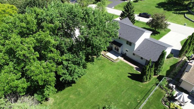 S70W19298 Wentland DRIVE, Muskego, WI 53150
