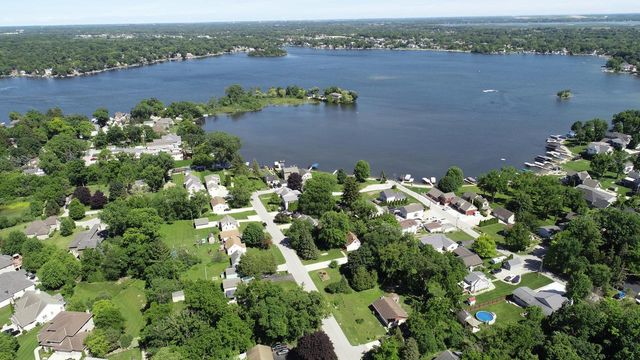 S70W19298 Wentland DRIVE, Muskego, WI 53150