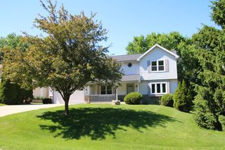 S70W19298 Wentland DRIVE, Muskego, WI 53150