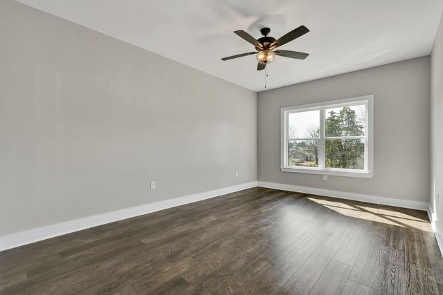 3024 NW Three Creeks Drive, Cleveland, TN 37312