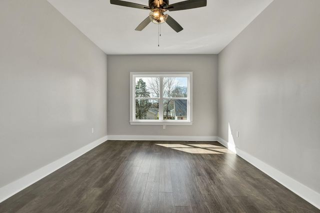 3024 NW Three Creeks Drive, Cleveland, TN 37312