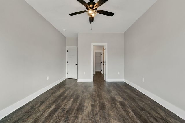 3024 NW Three Creeks Drive, Cleveland, TN 37312