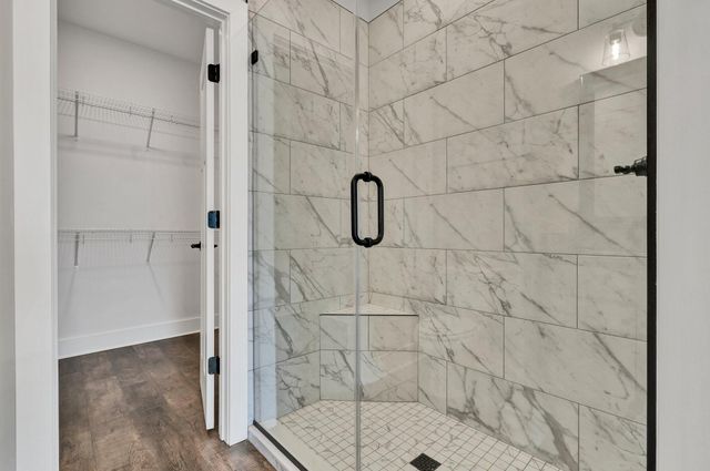 3024 NW Three Creeks Drive, Cleveland, TN 37312