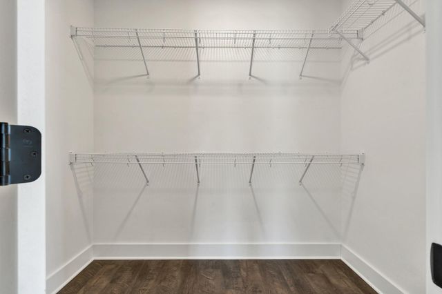 3024 NW Three Creeks Drive, Cleveland, TN 37312