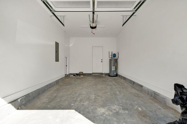 3024 NW Three Creeks Drive, Cleveland, TN 37312