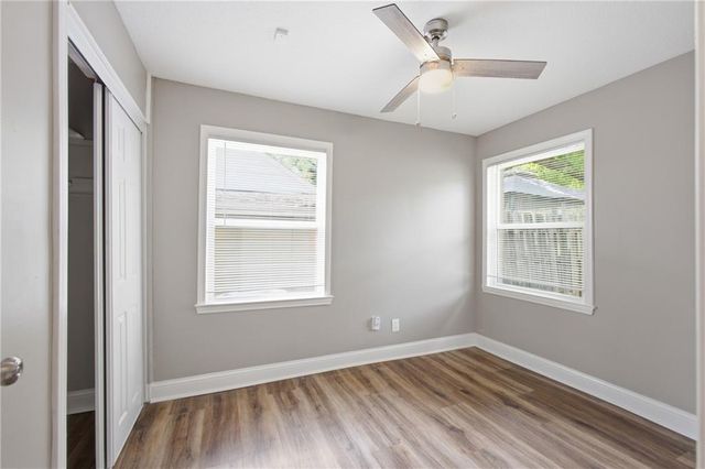 1124 E 80th Street, Kansas City, MO 64131