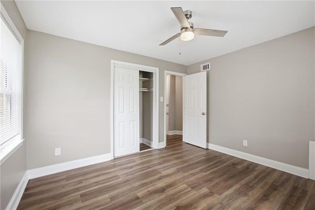 1124 E 80th Street, Kansas City, MO 64131