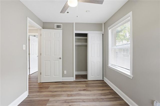 1124 E 80th Street, Kansas City, MO 64131
