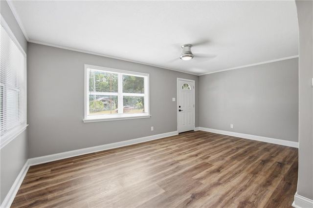 1124 E 80th Street, Kansas City, MO 64131
