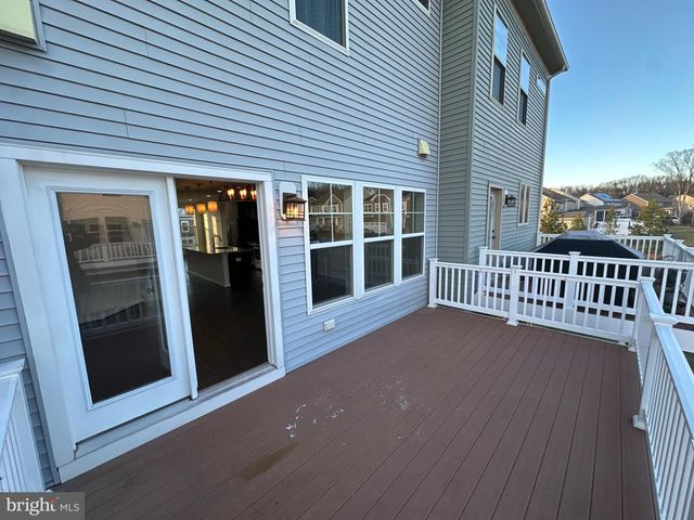 7206 HARTLEY LN, Glen Burnie, MD 21060