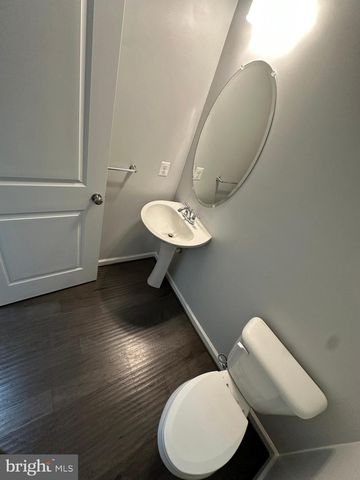 7206 HARTLEY LN, Glen Burnie, MD 21060