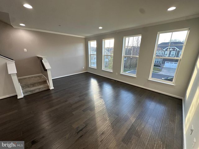 7206 HARTLEY LN, Glen Burnie, MD 21060