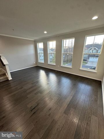 7206 HARTLEY LN, Glen Burnie, MD 21060