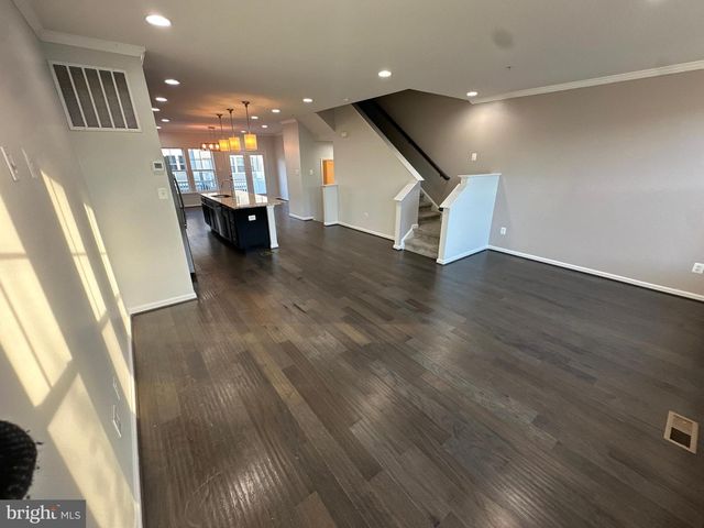 7206 HARTLEY LN, Glen Burnie, MD 21060