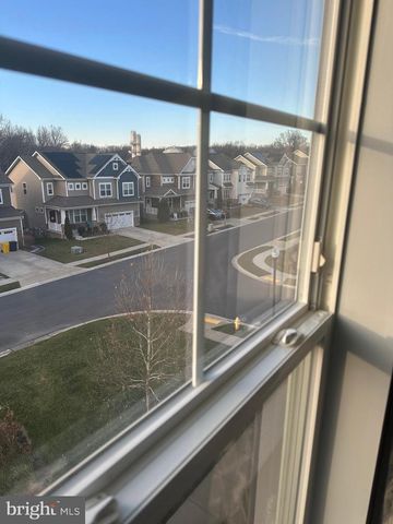 7206 HARTLEY LN, Glen Burnie, MD 21060