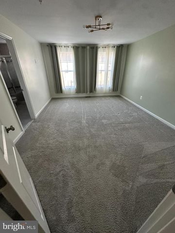 7206 HARTLEY LN, Glen Burnie, MD 21060