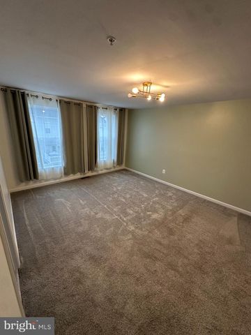 7206 HARTLEY LN, Glen Burnie, MD 21060