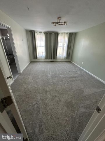 7206 HARTLEY LN, Glen Burnie, MD 21060