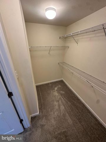 7206 HARTLEY LN, Glen Burnie, MD 21060