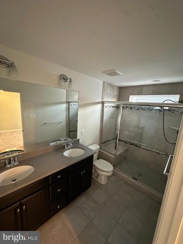 7206 HARTLEY LN, Glen Burnie, MD 21060