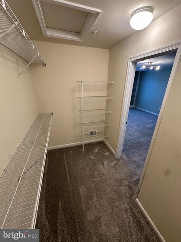 7206 HARTLEY LN, Glen Burnie, MD 21060