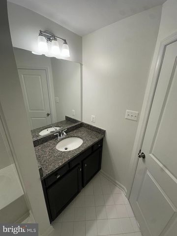 7206 HARTLEY LN, Glen Burnie, MD 21060