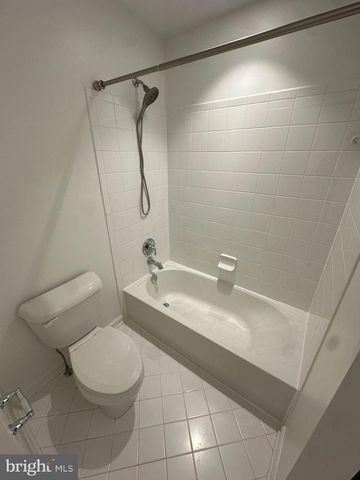 7206 HARTLEY LN, Glen Burnie, MD 21060