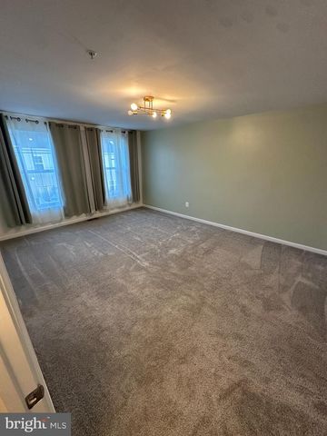 7206 HARTLEY LN, Glen Burnie, MD 21060