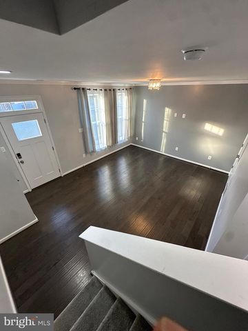 7206 HARTLEY LN, Glen Burnie, MD 21060