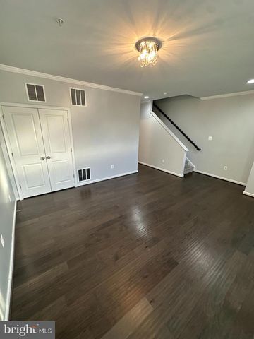 7206 HARTLEY LN, Glen Burnie, MD 21060