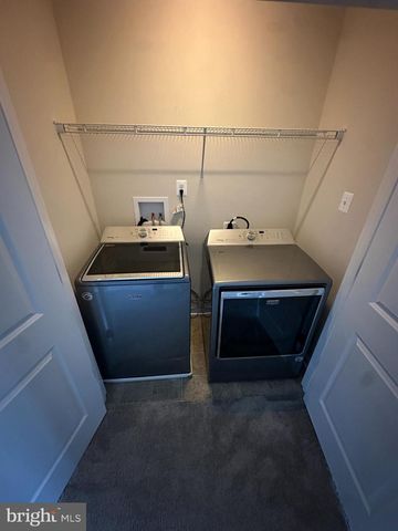 7206 HARTLEY LN, Glen Burnie, MD 21060