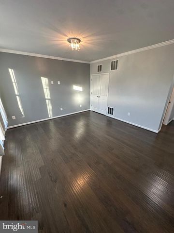 7206 HARTLEY LN, Glen Burnie, MD 21060