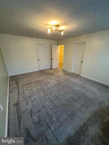 7206 HARTLEY LN, Glen Burnie, MD 21060