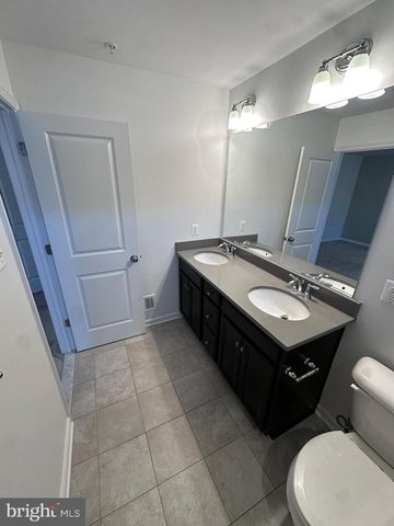 7206 HARTLEY LN, Glen Burnie, MD 21060