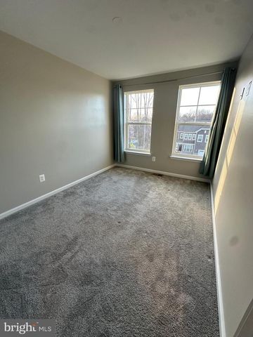 7206 HARTLEY LN, Glen Burnie, MD 21060