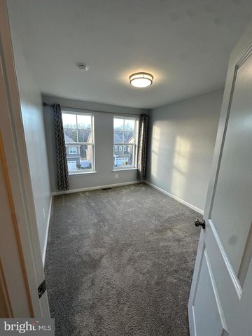 7206 HARTLEY LN, Glen Burnie, MD 21060