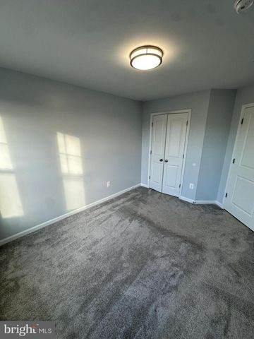 7206 HARTLEY LN, Glen Burnie, MD 21060