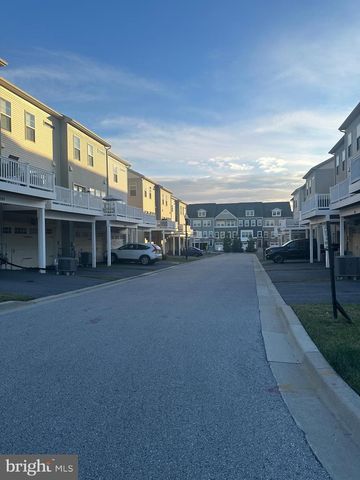 7206 HARTLEY LN, Glen Burnie, MD 21060