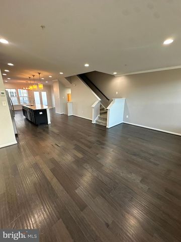 7206 HARTLEY LN, Glen Burnie, MD 21060