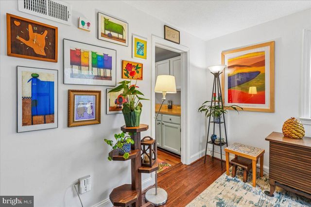 4801 NICHOLSON ST, Riverdale, MD 20737