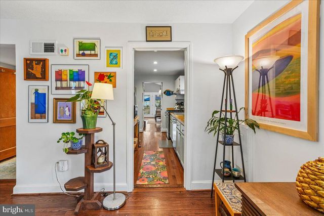 4801 NICHOLSON ST, Riverdale, MD 20737