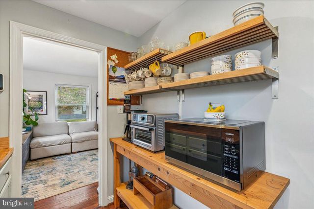 4801 NICHOLSON ST, Riverdale, MD 20737