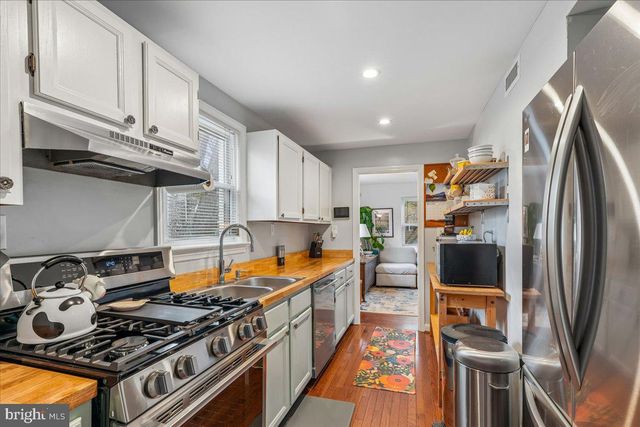 4801 NICHOLSON ST, Riverdale, MD 20737