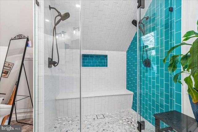 4801 NICHOLSON ST, Riverdale, MD 20737