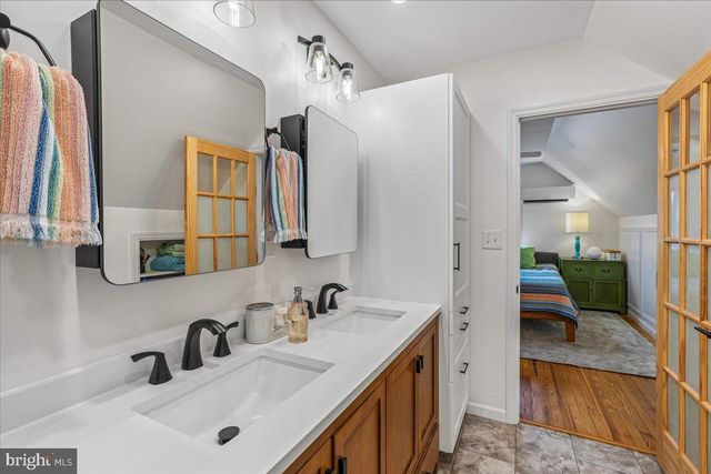 4801 NICHOLSON ST, Riverdale, MD 20737