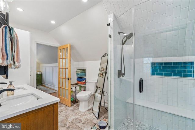 4801 NICHOLSON ST, Riverdale, MD 20737