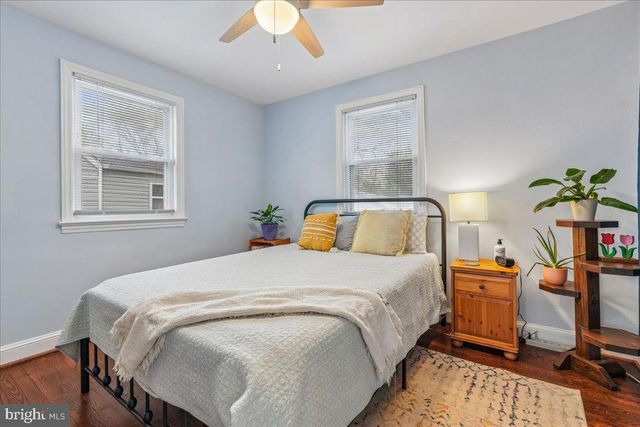 4801 NICHOLSON ST, Riverdale, MD 20737