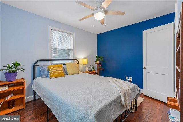 4801 NICHOLSON ST, Riverdale, MD 20737