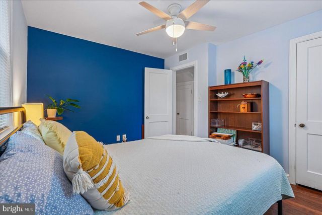 4801 NICHOLSON ST, Riverdale, MD 20737